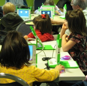Freezing a Child’s Credit: Why It Matters and How