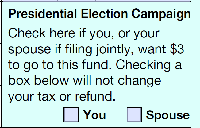 Second-Quarter Estimated Taxes Are Due June 15
