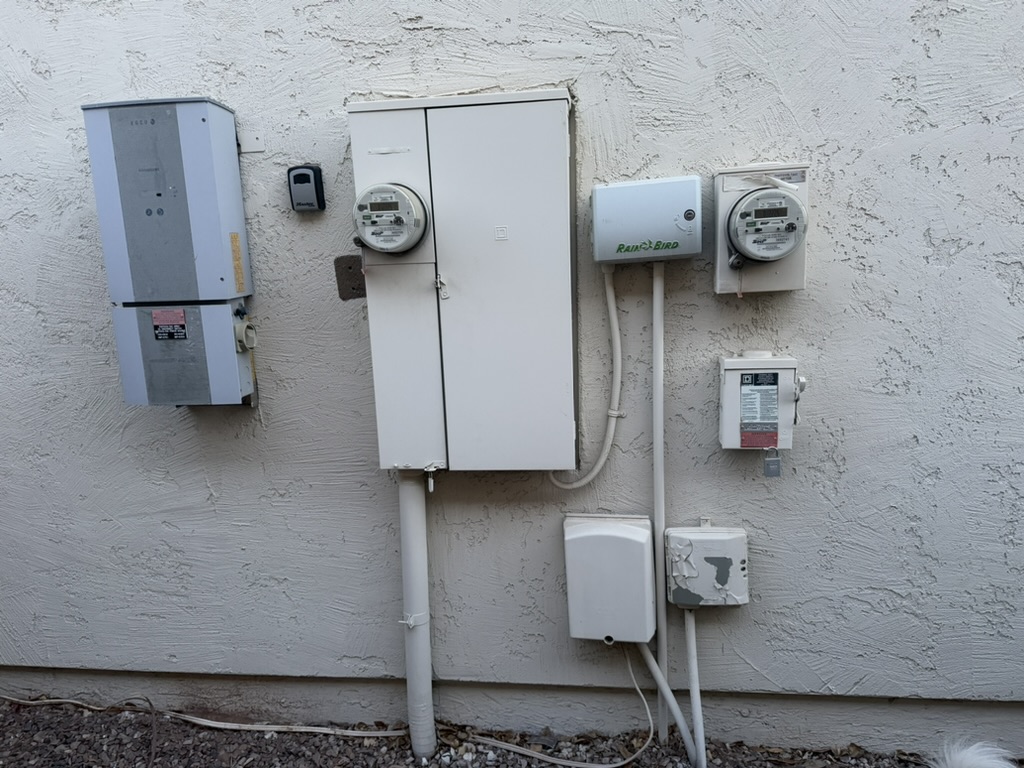 Summer Power Bills: What Federal Forecasters Expect