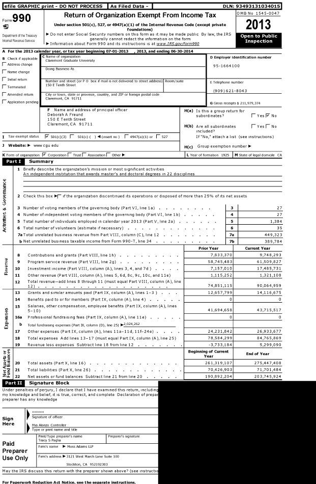 A Tax Extension Buys Time to File, Not Time to Pay