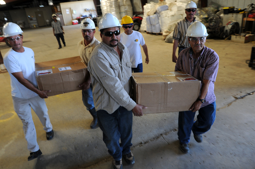 Hurt on the Job: How Workers’ Compensation Works