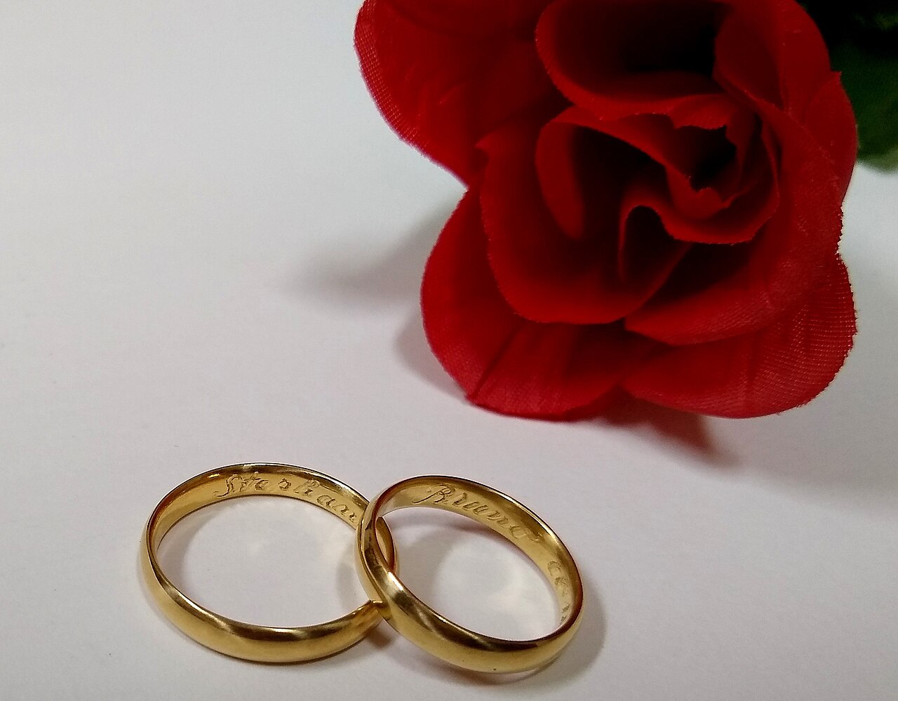Injured Spouse Relief: Reclaiming Your Half of a Refund