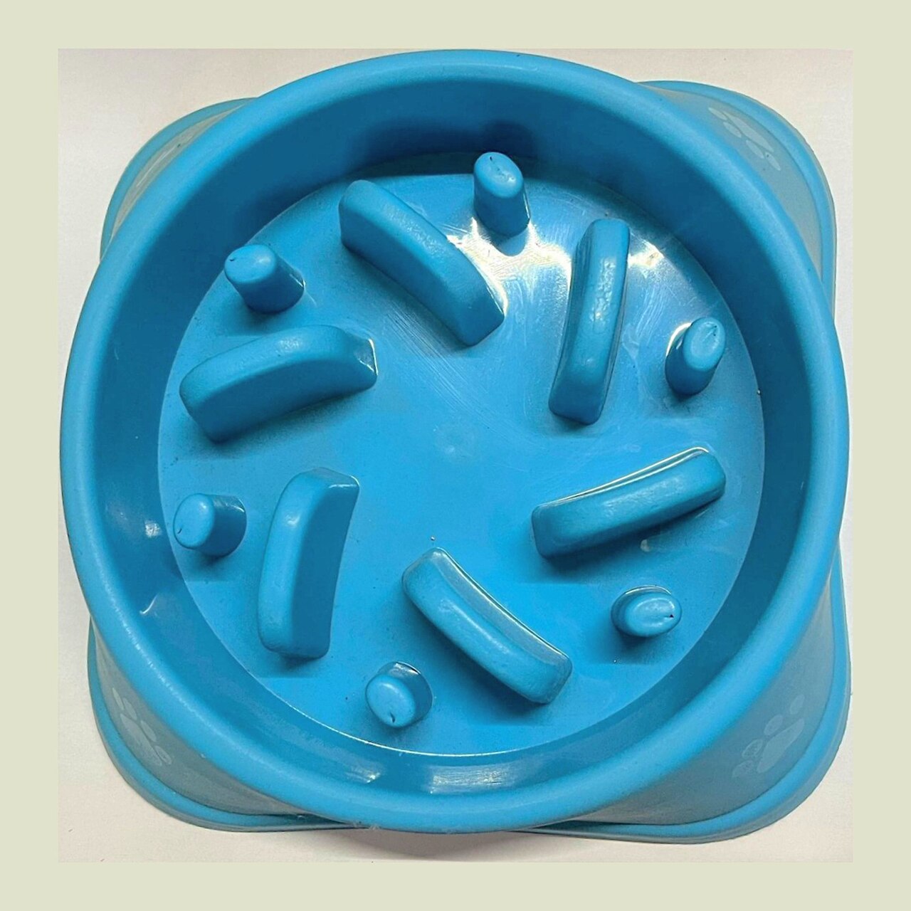 Pet Food Recalls: Where the FDA Posts Them First