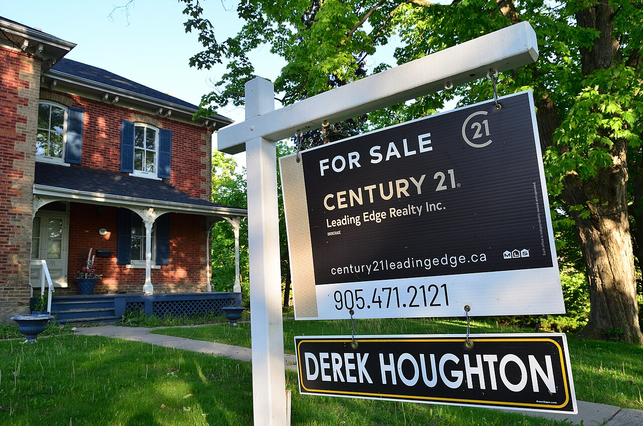 First-Time Buyer Help: The Programs That Are Real