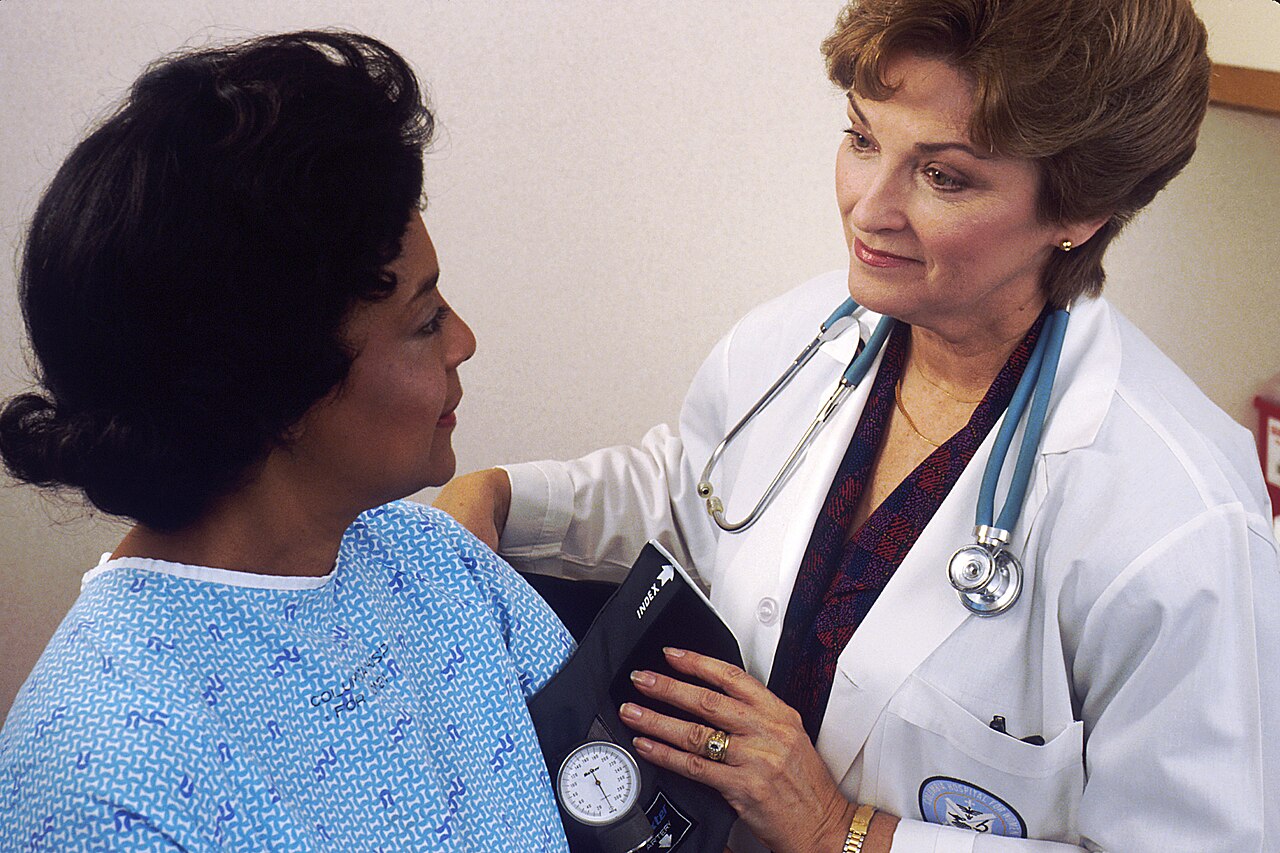 Medicare Advantage or Original Medicare: The Trade-Offs