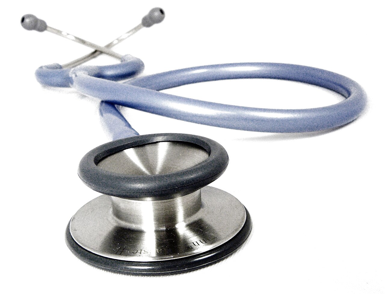 IRMAA Explained: The Medicare Surcharge on Higher Incomes