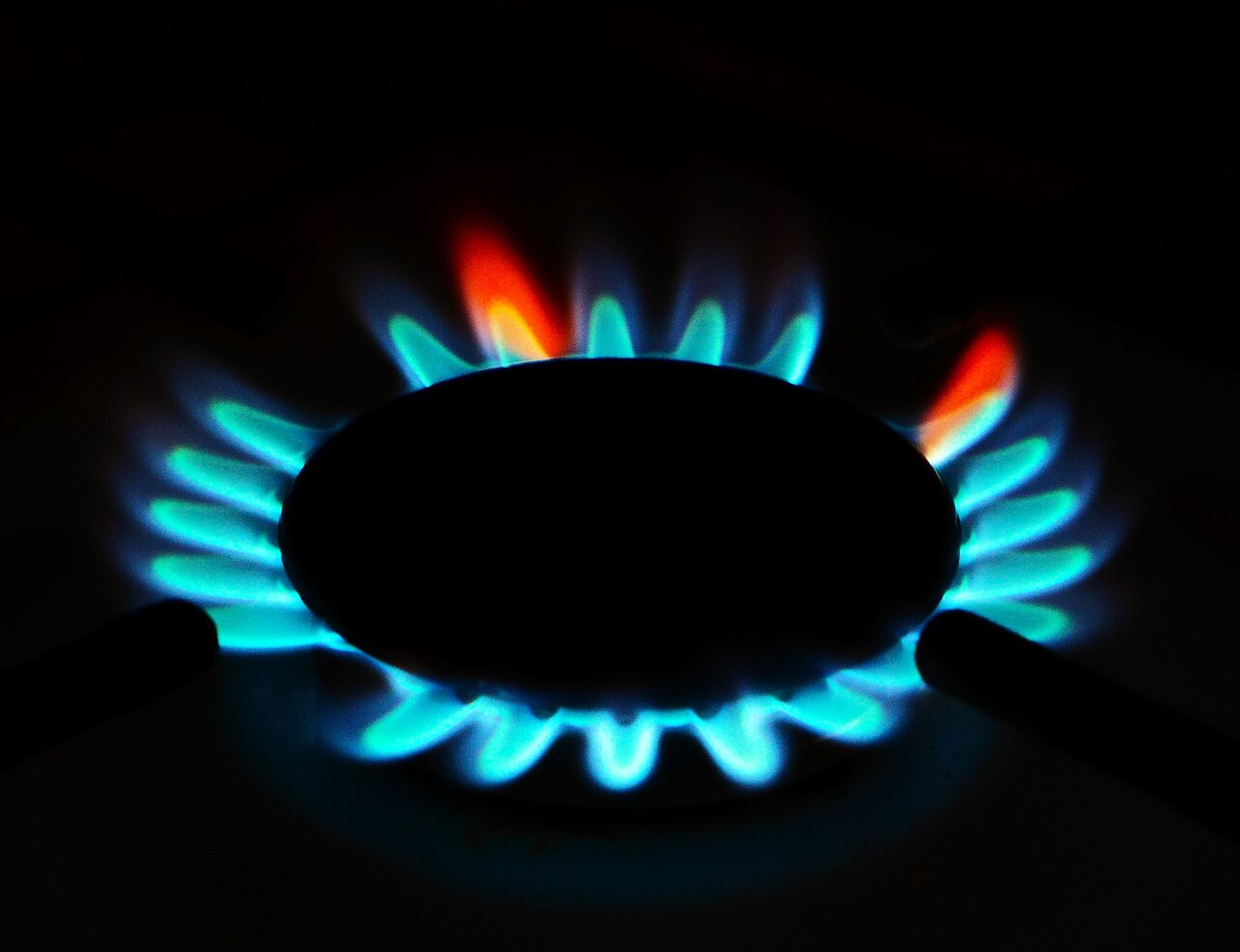 May Inflation: What Happened to Electricity and Gas Bills