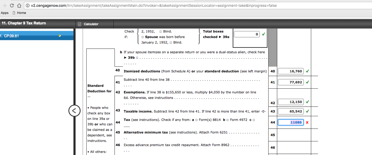 IRA Contributions Have Two Deadlines Worth Knowing