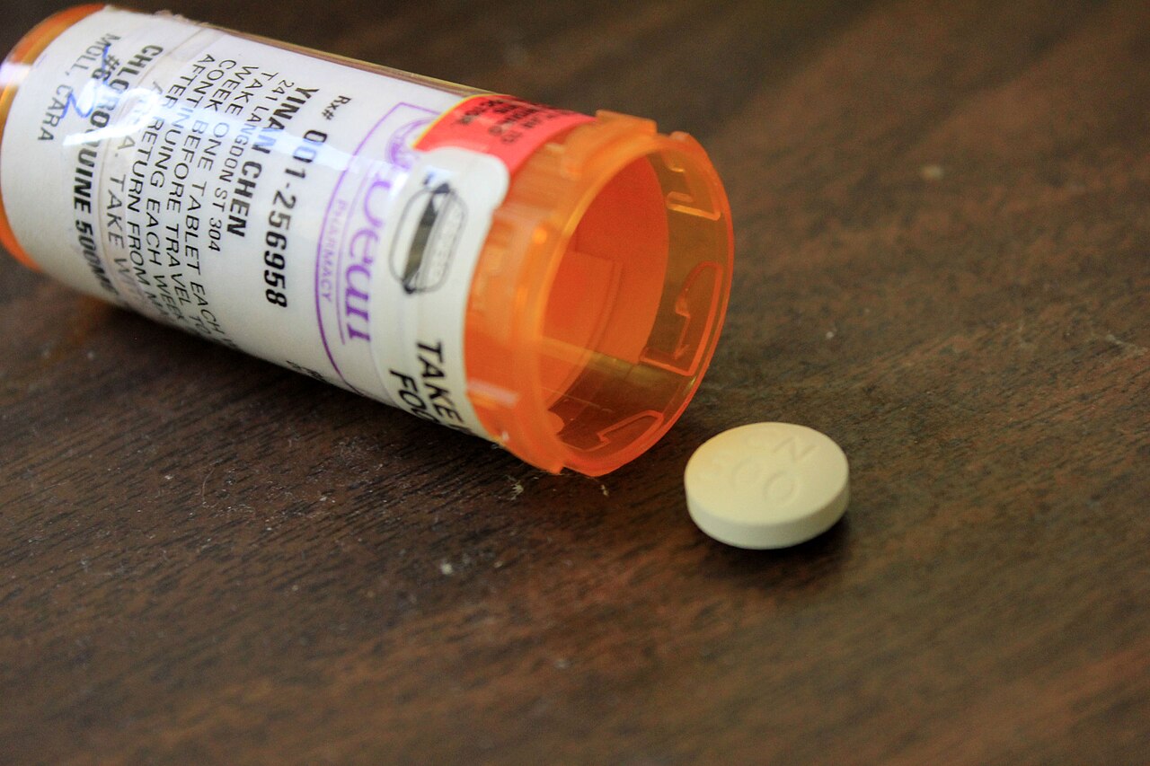 Medicare Savings Programs: State Help With Premiums