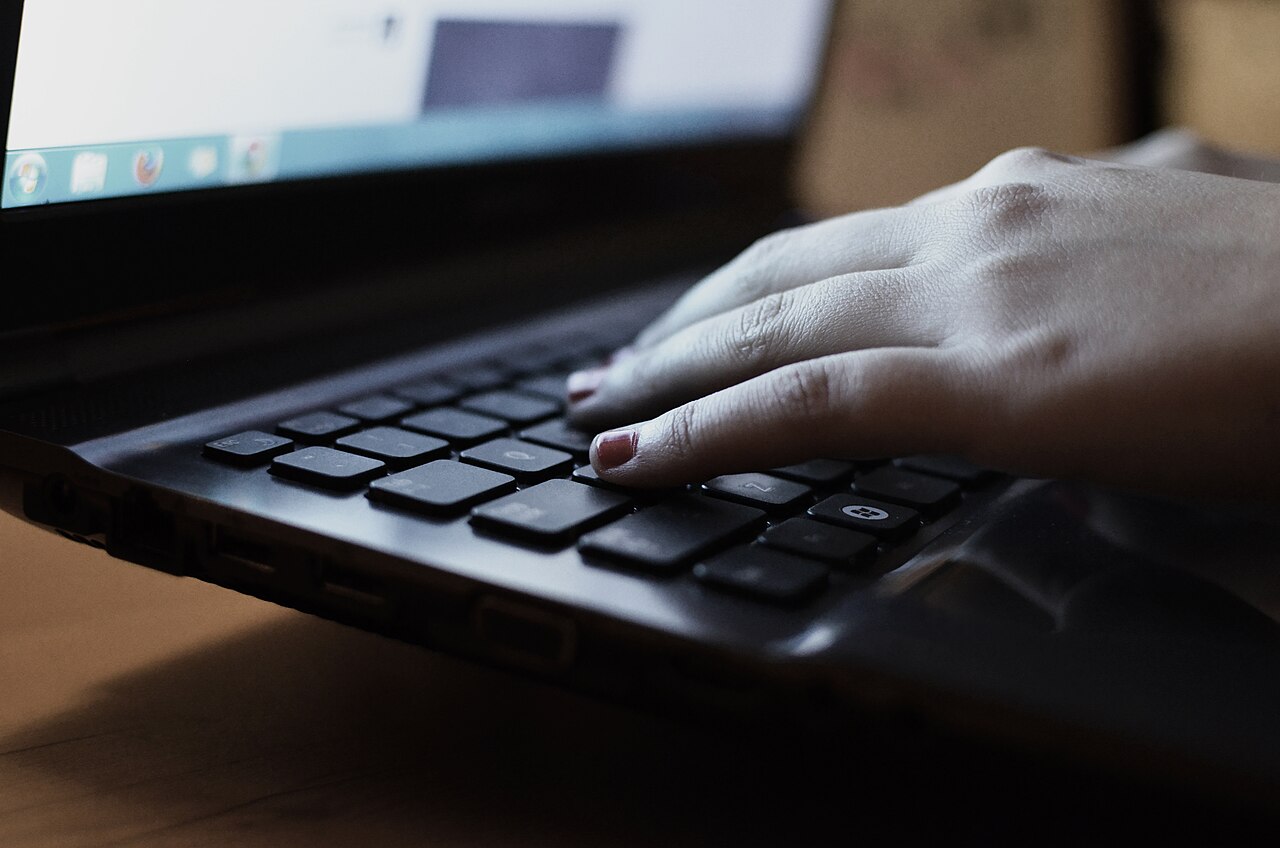 Data Brokers Sell Your Profile: Where to Opt Out