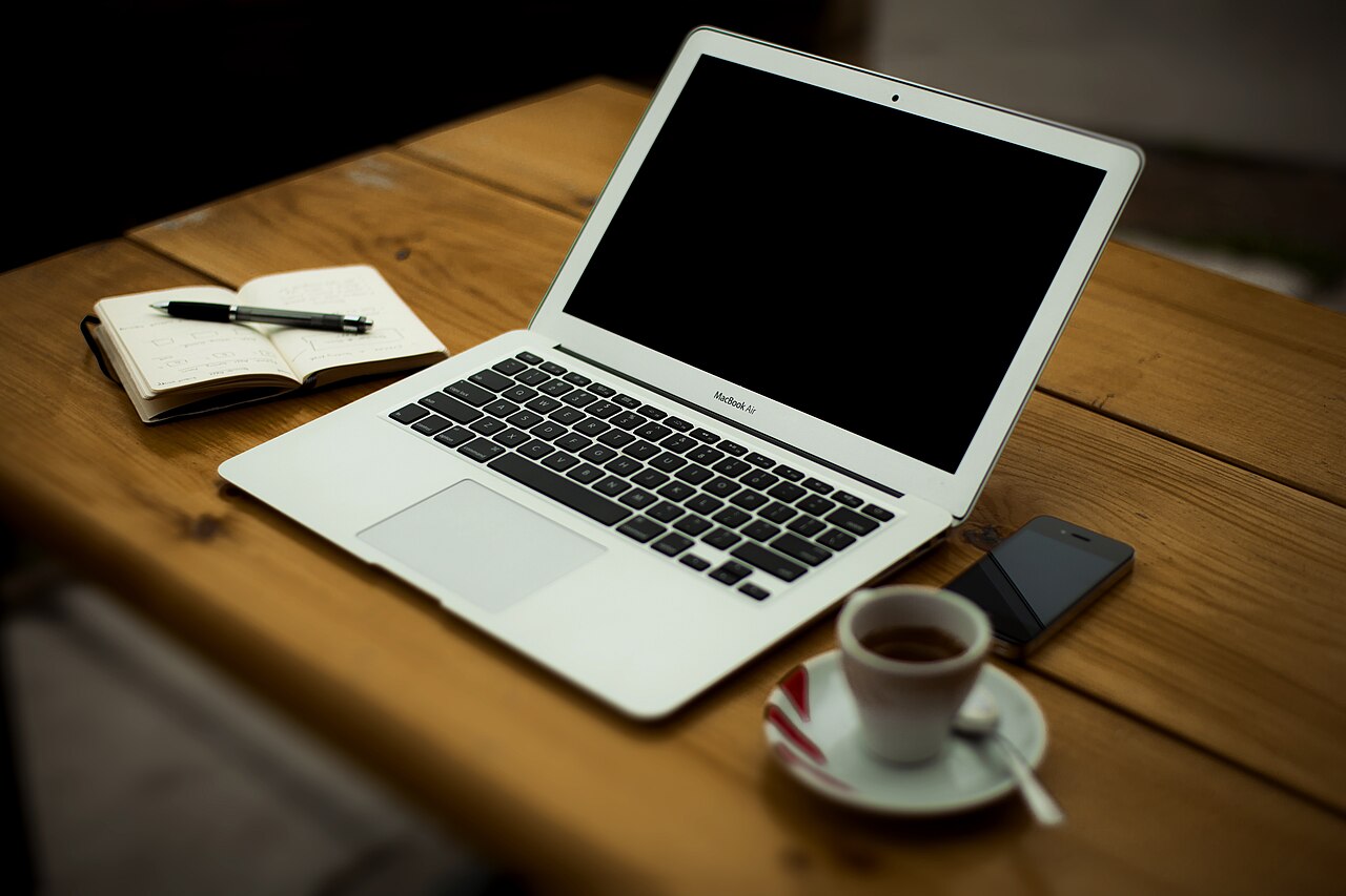 The Simplified Home Office Deduction: $5 a Square Foot