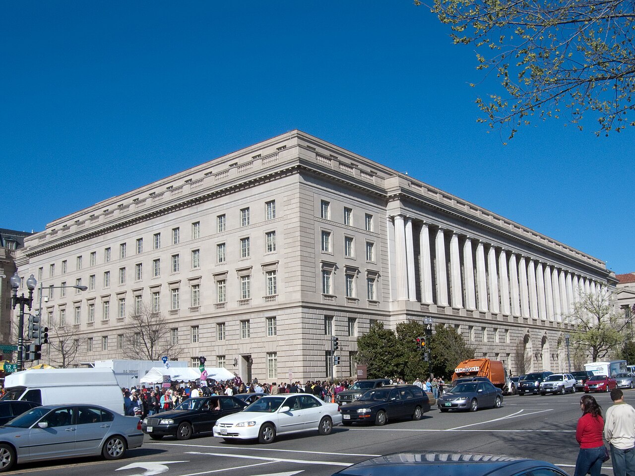 The IRS Set Its Interest Rates for the Third Quarter