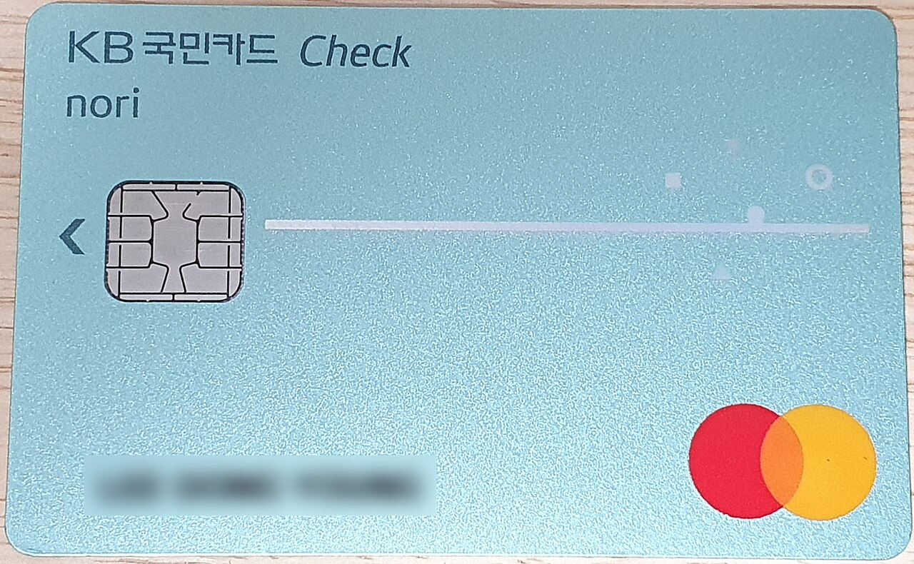 Grace Periods: The Way to Never Pay Card Interest