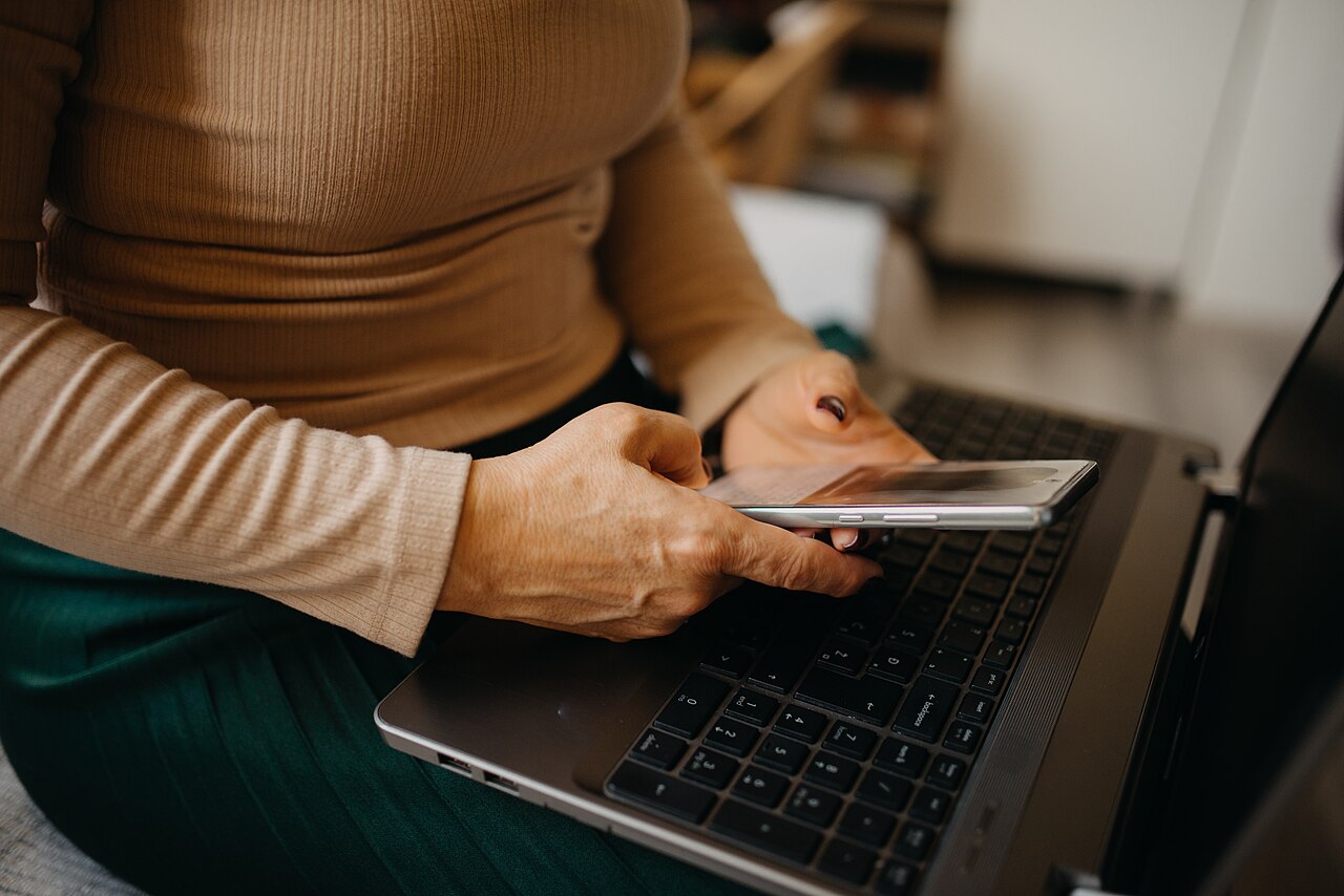 Romance Scams: The Money Request That Ends the Story