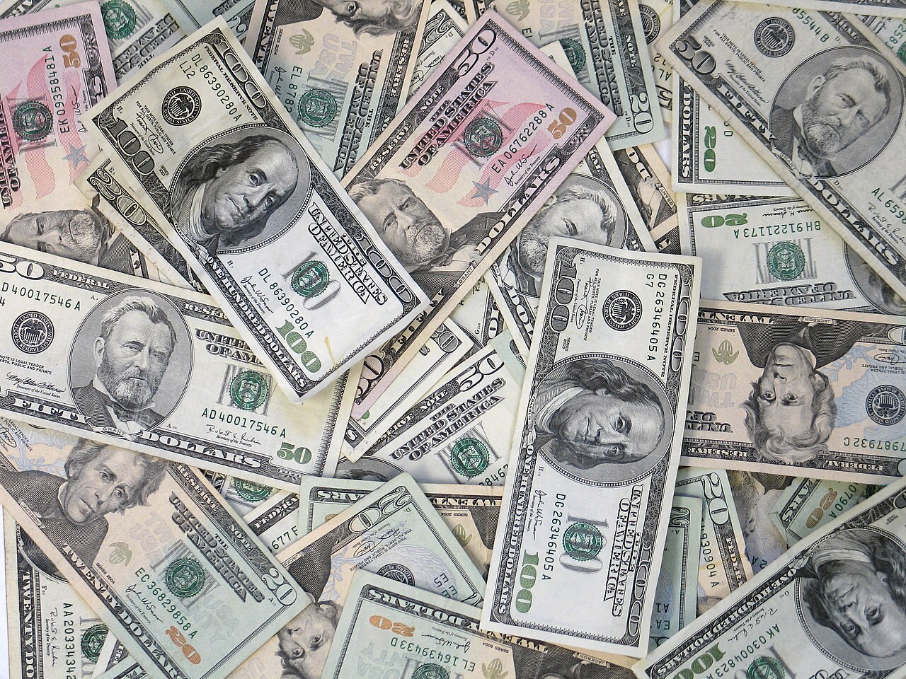 Debt Settlement Companies: The Promises to Question