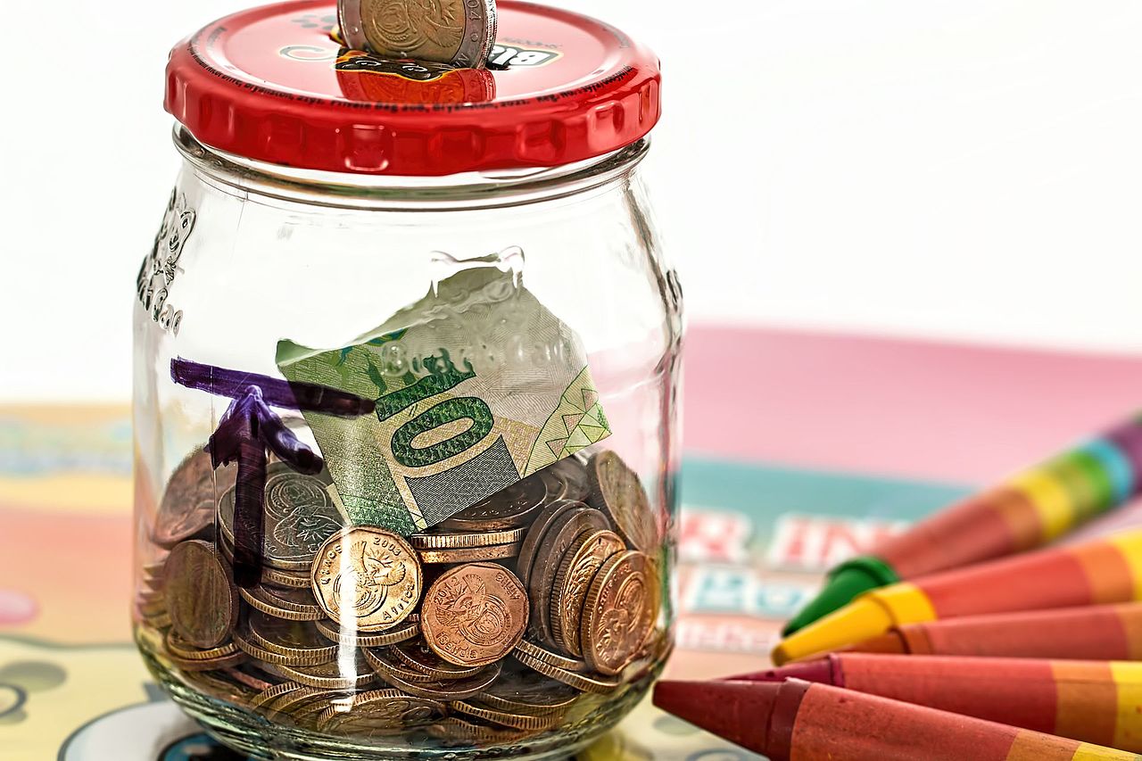 The Roth IRA Five-Year Rules, Untangled