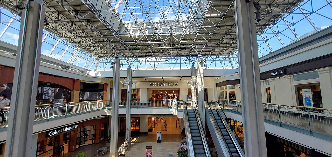 Mystery Shopping Jobs: Telling Real Gigs From Fakes