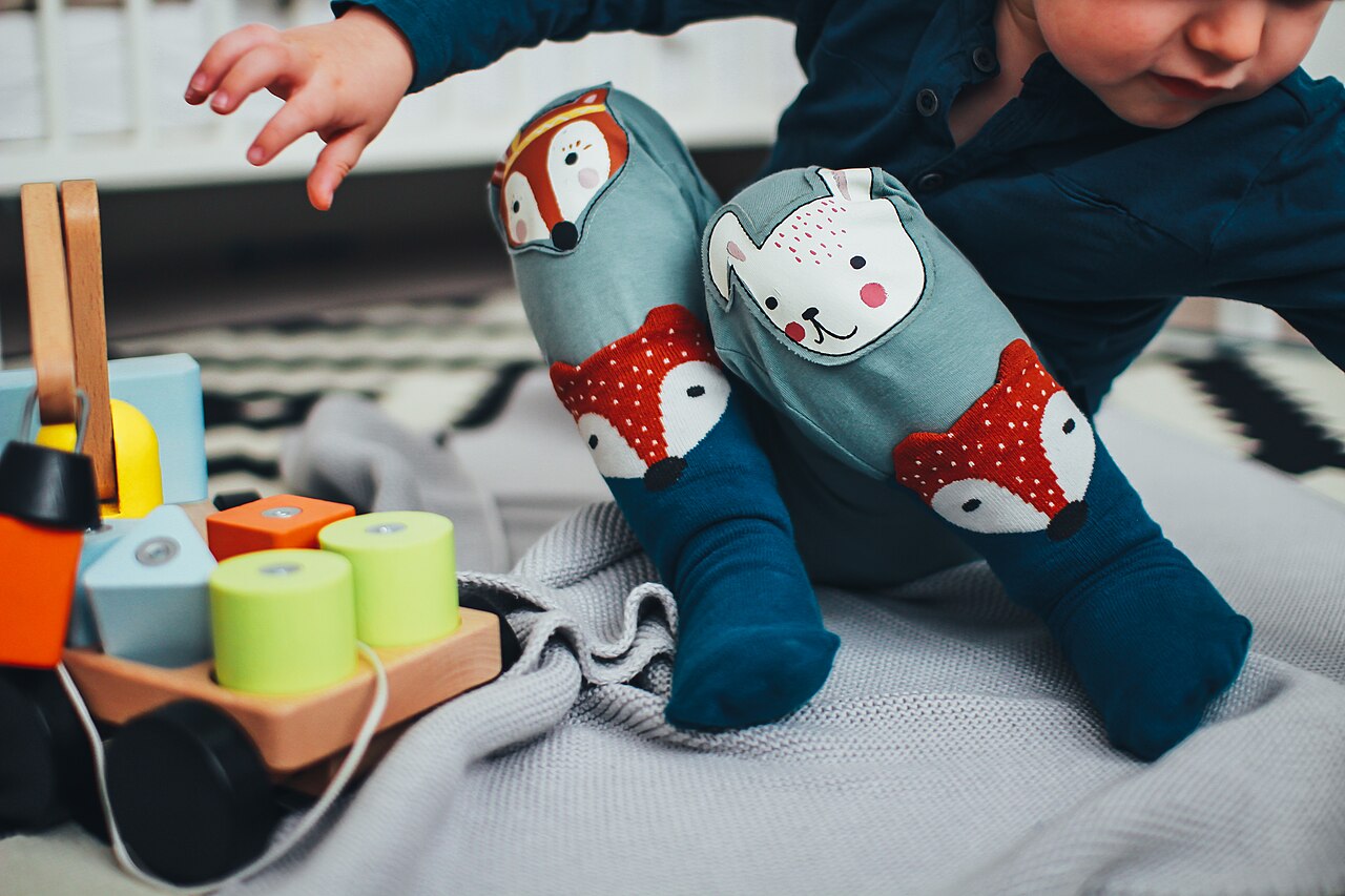 Babysitting Money and Taxes: Where the Line Sits