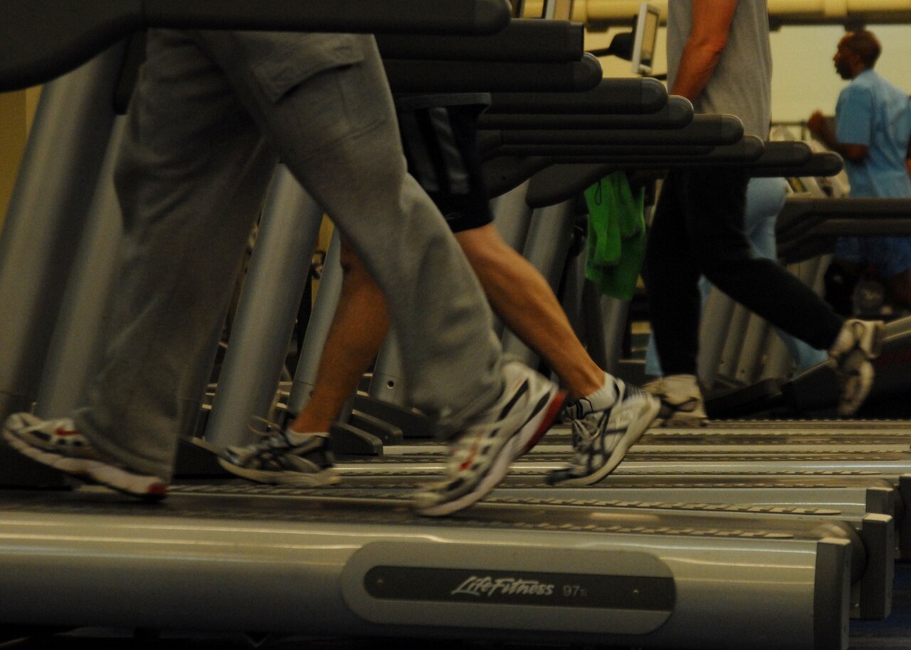 Canceling a Gym Membership: The Rules on Your Side