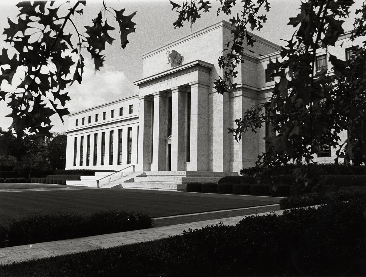 After the Fed’s June Decision, Where Card Rates Go