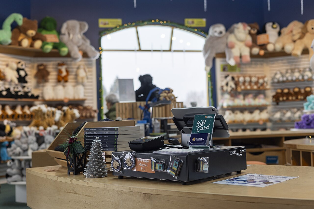 Store Card Financing: The Deferred Interest Catch