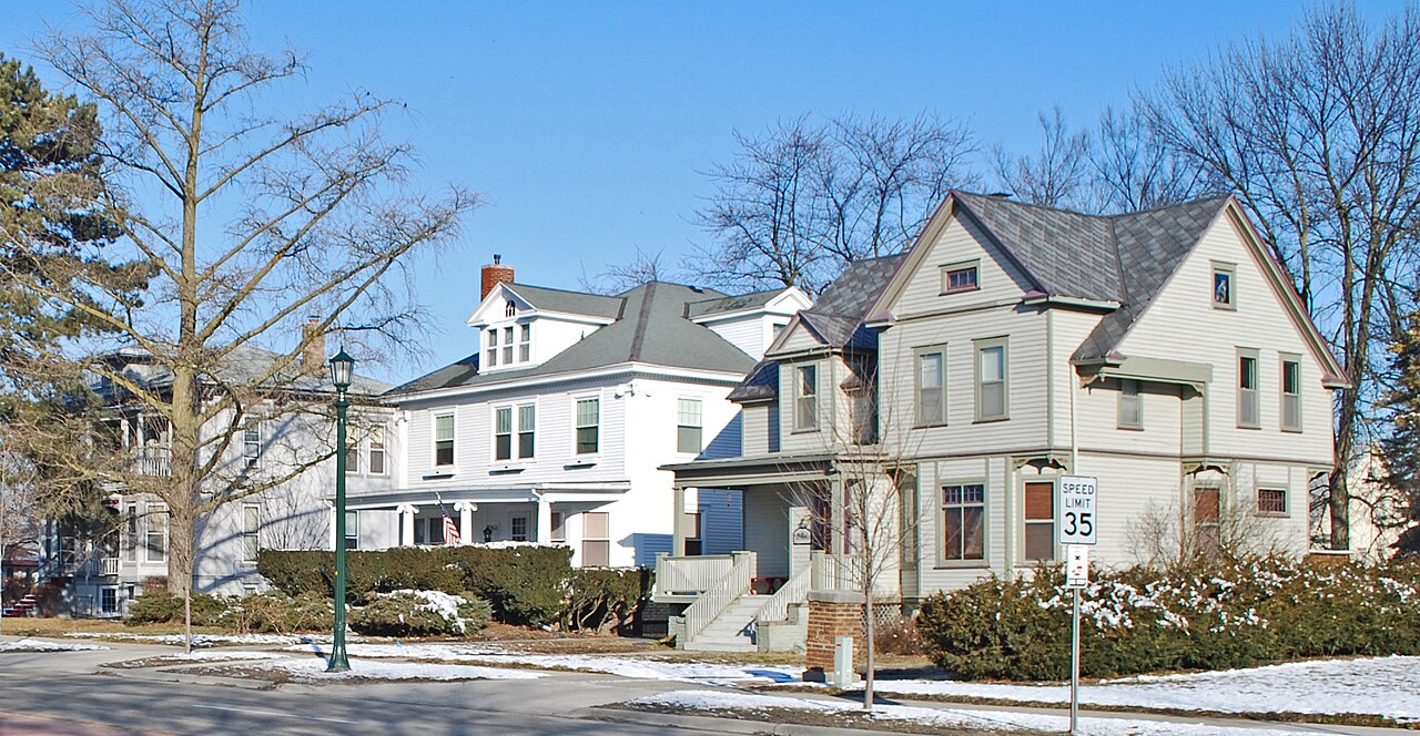 Why Home Insurance Keeps Rising Even Without a Claim