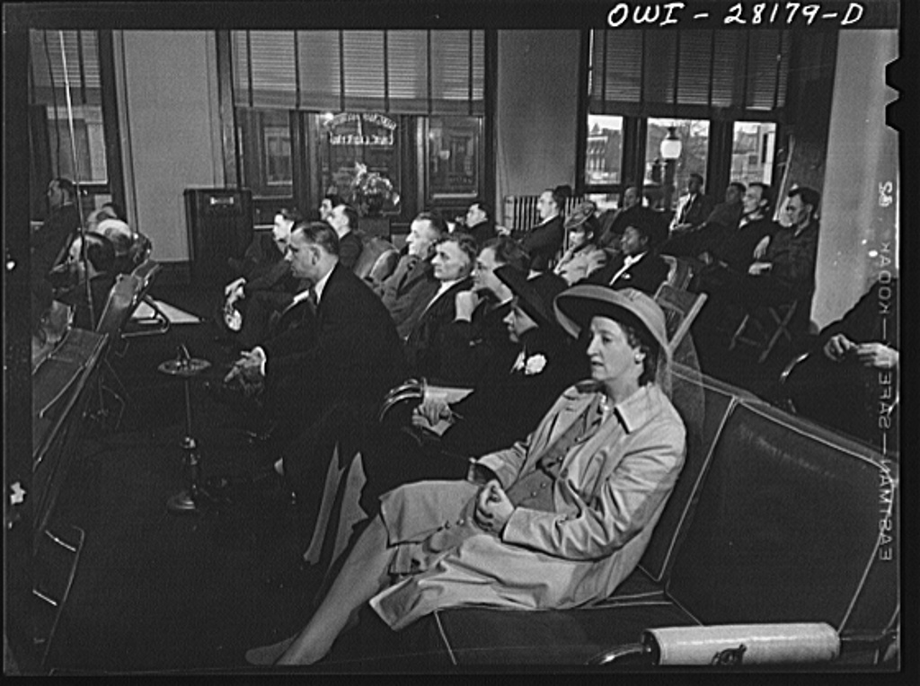 Yes, You Can Talk About Pay With Coworkers