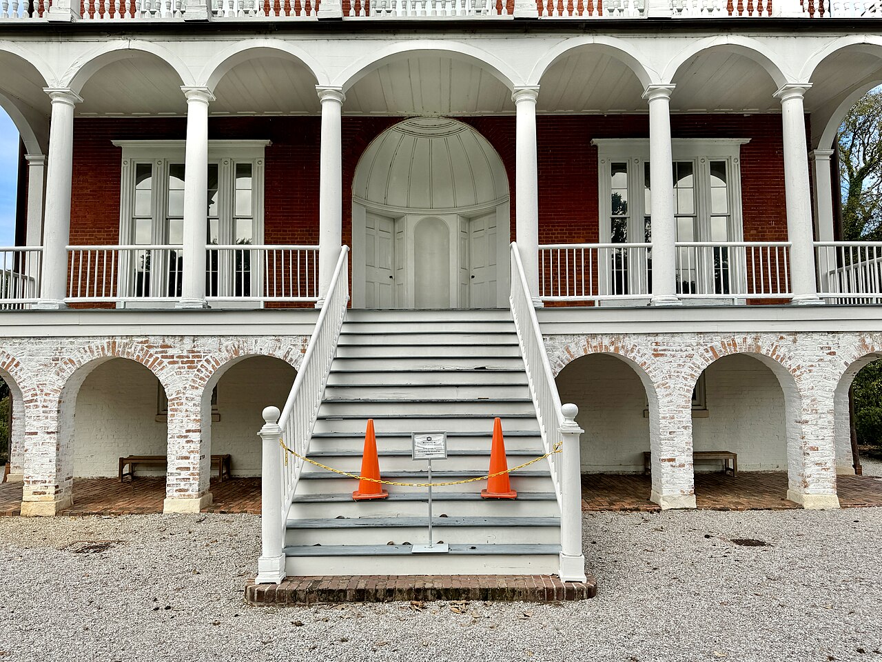 Reverse Mortgages: The Counseling HUD Makes You Get