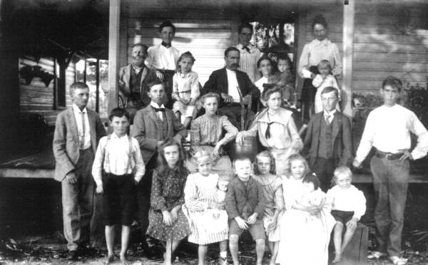 The $500 Credit for Dependents Who Are Not Kids