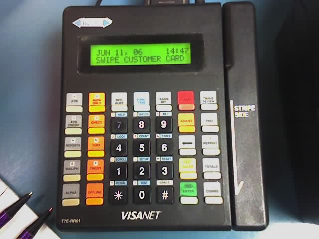 Grace Periods: The Way to Never Pay Card Interest