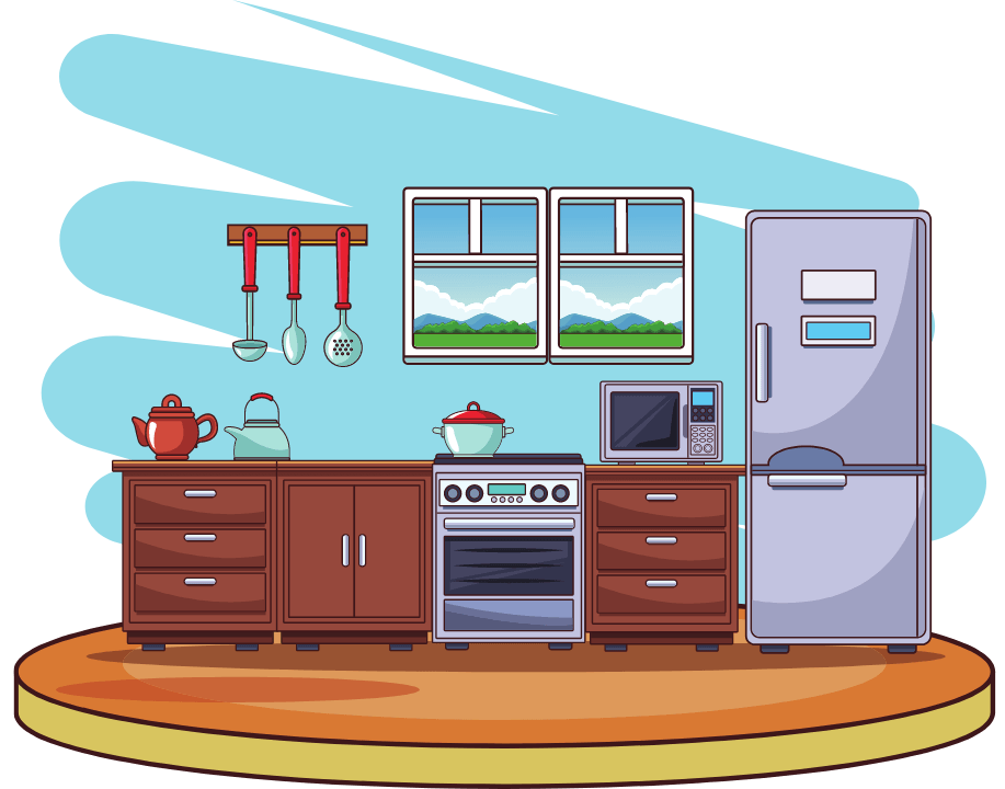 Register Your Appliances: The Recall Notice You Want