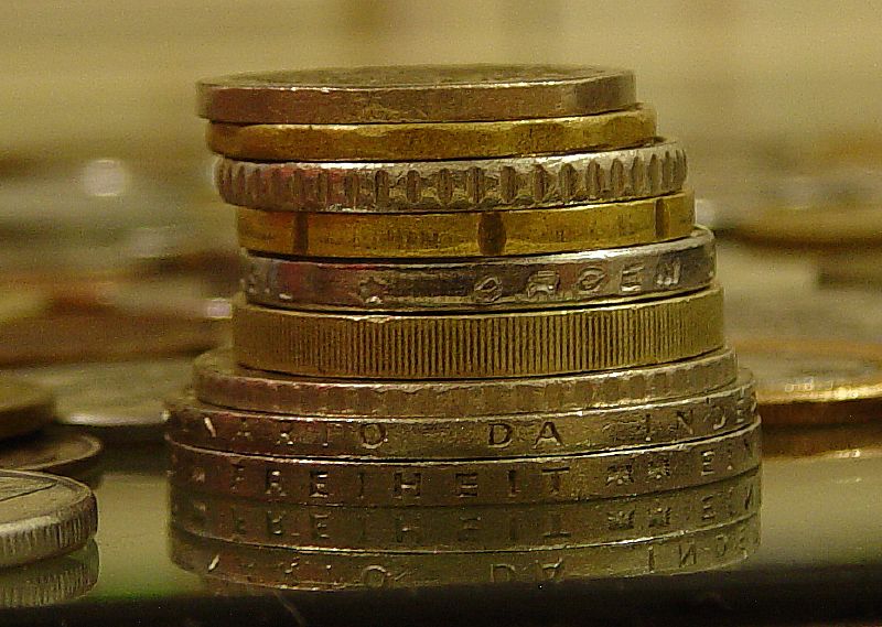 CD Early Withdrawal Penalties: Read Before You Lock In