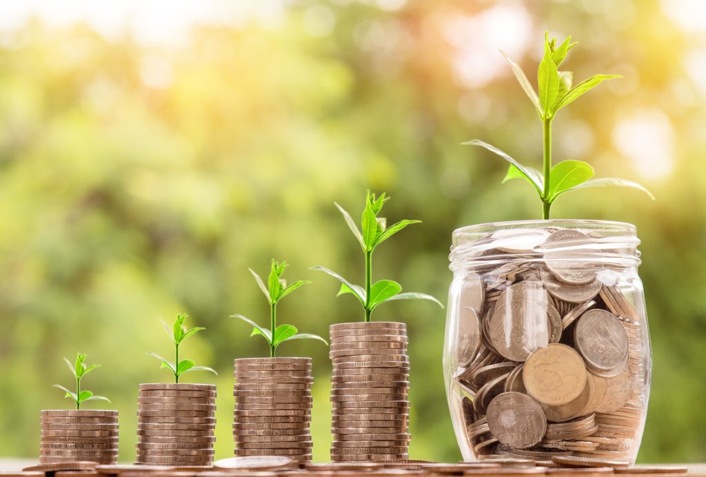 The Roth IRA Five-Year Rules, Untangled