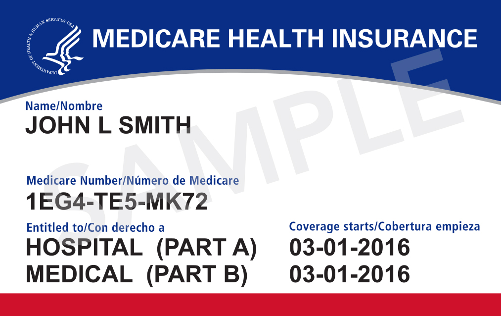 Switching Medicare Plans: The Calendar That Controls It