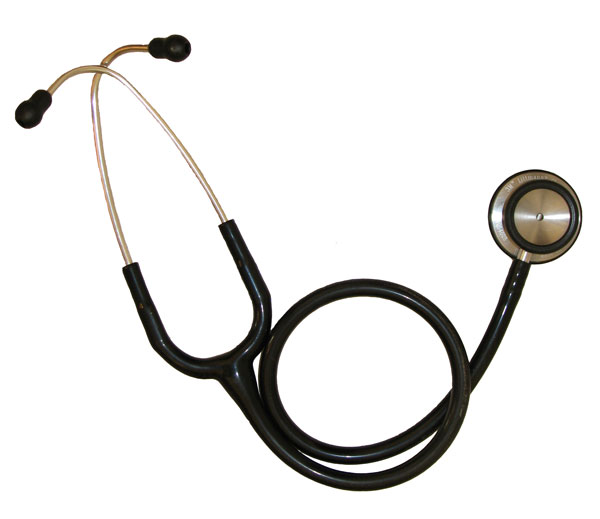 Medical Debt and Your Credit Score: The Current Rules