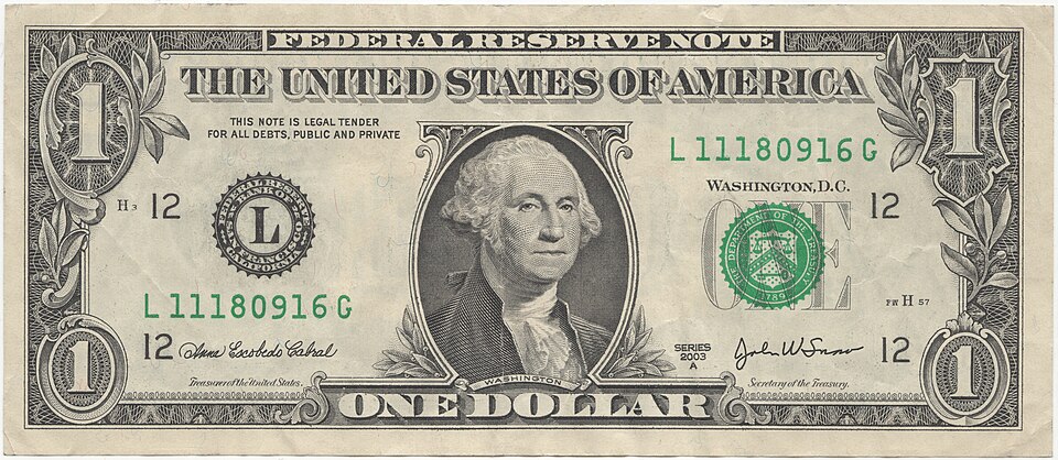 Second-Quarter Estimated Taxes Are Due June 15