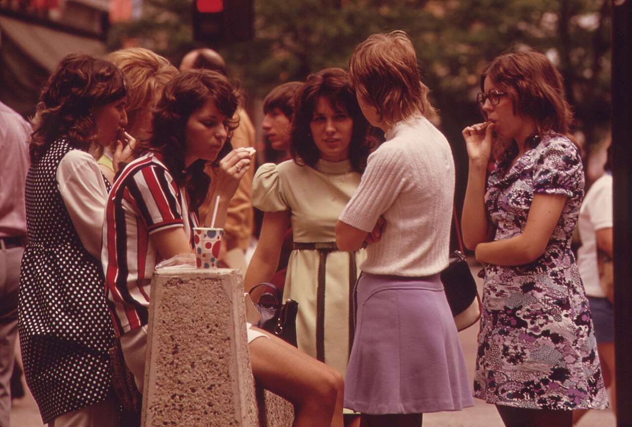Lunch Breaks and the Law: Less Protection Than You Think