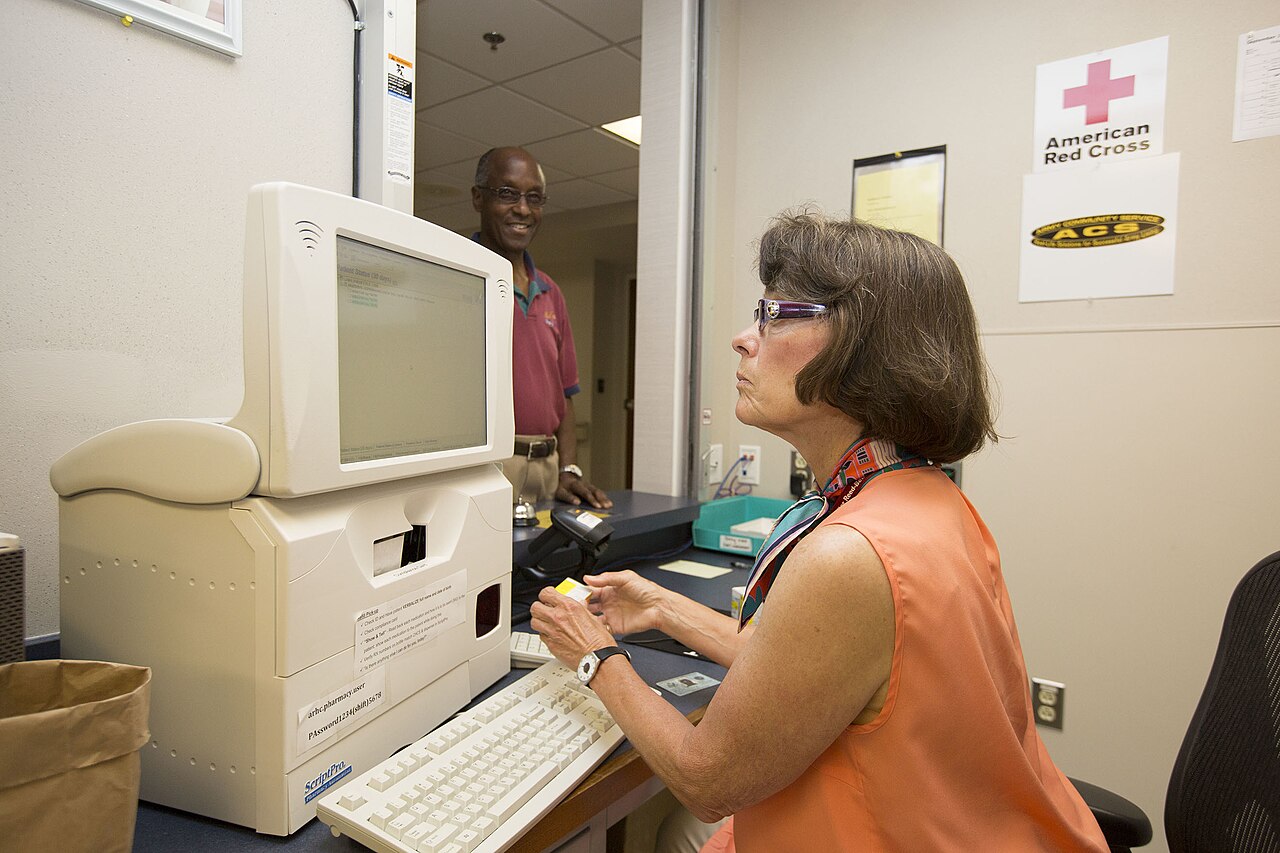 The HSA Deduction: Tax Savings Without Itemizing