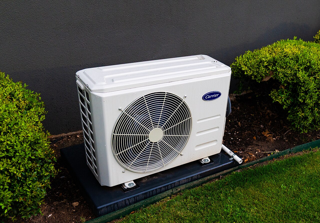Home Energy Tax Credits: What Still Counts This Year